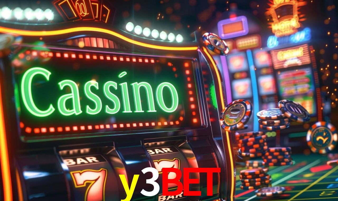 Distribuição de RTP em Jogos de Slot Certificados - Análise de 10.000+ Jogos